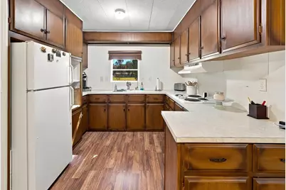 84393 61st Avenue, Thermal, CA 92274 - Photo 62