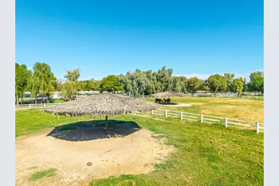 84393 61st Avenue, Thermal, CA 92274 - Photo 20