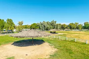 84393 61st Ave, Thermal, CA 92274 - Photo 20
