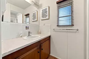 84393 61st Ave, Thermal, CA 92274 - Photo 66