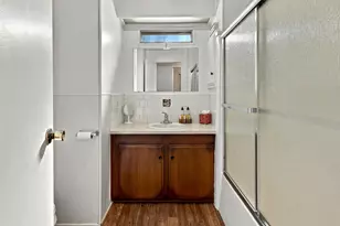 84393 61st Ave, Thermal, CA 92274 - Photo 64