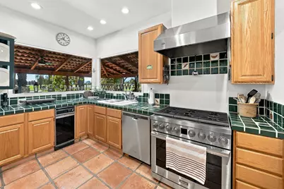 84393 61st Avenue, Thermal, CA 92274 - Photo 4