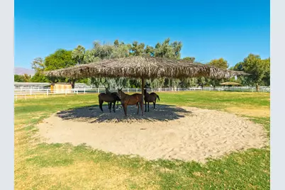 84393 61st Avenue, Thermal, CA 92274 - Photo 22