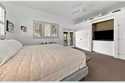 84393 61st Avenue, Thermal, CA 92274 - Photo 48