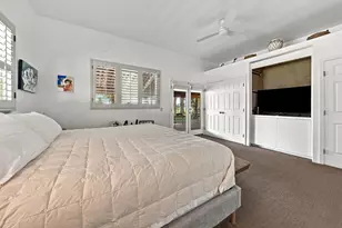 84393 61st Ave, Thermal, CA 92274 - Photo 48