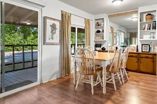 84393 61st Ave, Thermal, CA 92274 - Photo 60