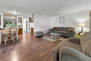 84393 61st Ave, Thermal, CA 92274 - Photo 58