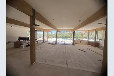 70671 Oroville Circle, Rancho Mirage, CA 92270 - Photo 16