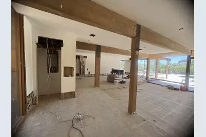 70671 Oroville Circle, Rancho Mirage, CA 92270 - Photo 20