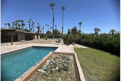 70671 Oroville Circle, Rancho Mirage, CA 92270 - Photo 56