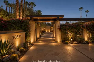 70671 Oroville Cir, Rancho Mirage, CA 92270 - Photo 1
