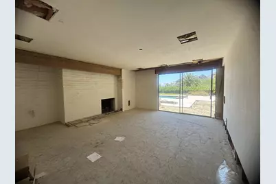 70671 Oroville Circle, Rancho Mirage, CA 92270 - Photo 32
