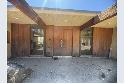 70671 Oroville Circle, Rancho Mirage, CA 92270 - Photo 12