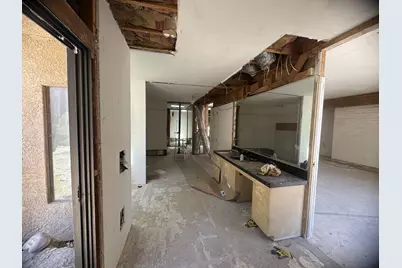 70671 Oroville Circle, Rancho Mirage, CA 92270 - Photo 34