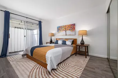 4086 Illinois Street #4, San Diego, CA 92104 - Photo 14