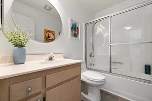 4086 Illinois St, San Diego, CA 92104 - Photo 24