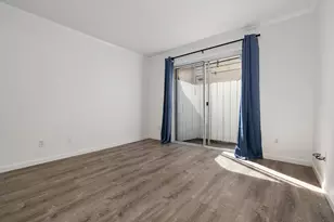 4086 Illinois St, San Diego, CA 92104 - Photo 18
