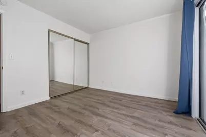 4086 Illinois Street #4, San Diego, CA 92104 - Photo 22