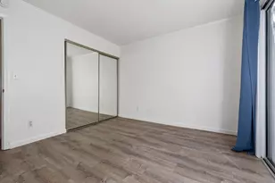 4086 Illinois St, San Diego, CA 92104 - Photo 22