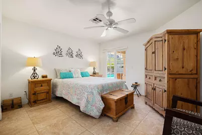 54400 Avenida Carranza, La Quinta, CA 92253 - Photo 30
