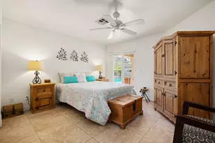 54400 Avenida Carranza, La Quinta, CA 92253 - Photo 30