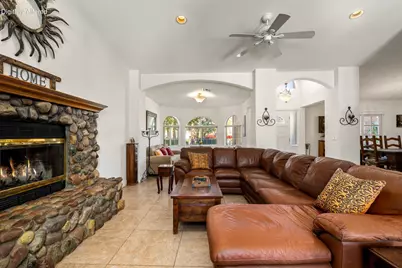 54400 Avenida Carranza, La Quinta, CA 92253 - Photo 8