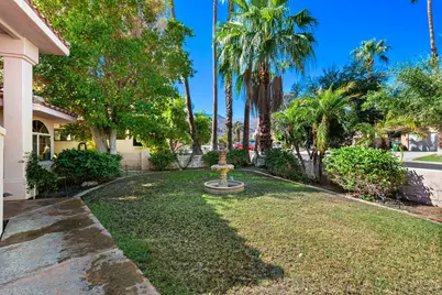 54400 Avenida Carranza, La Quinta, CA 92253 - Photo 52