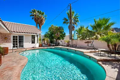 54400 Avenida Carranza, La Quinta, CA 92253 - Photo 36