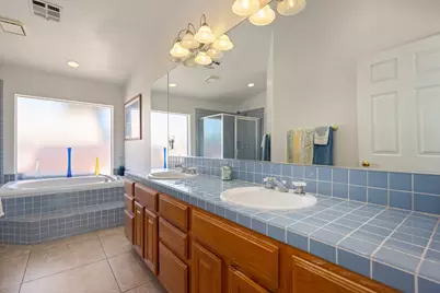 54400 Avenida Carranza, La Quinta, CA 92253 - Photo 28