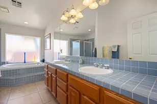 54400 Avenida Carranza, La Quinta, CA 92253 - Photo 28