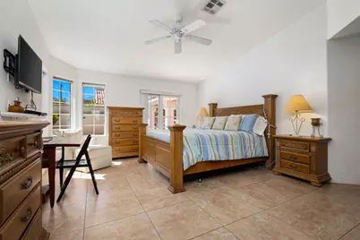 54400 Avenida Carranza, La Quinta, CA 92253 - Photo 26