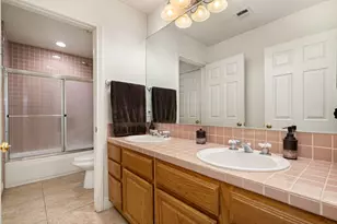 54400 Avenida Carranza, La Quinta, CA 92253 - Photo 32