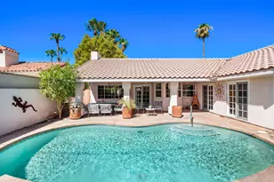 54400 Avenida Carranza, La Quinta, CA 92253 - Photo 1