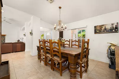 54400 Avenida Carranza, La Quinta, CA 92253 - Photo 22