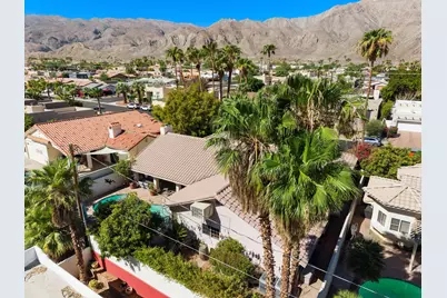 54400 Avenida Carranza, La Quinta, CA 92253 - Photo 48