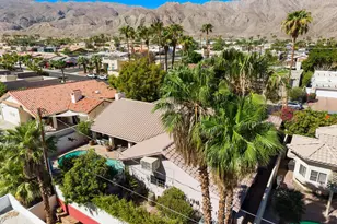 54400 Avenida Carranza, La Quinta, CA 92253 - Photo 48