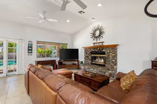 54400 Avenida Carranza, La Quinta, CA 92253 - Photo 10