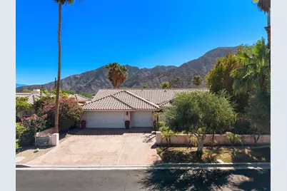 54400 Avenida Carranza, La Quinta, CA 92253 - Photo 2