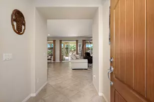 60108 Katie Cir, La Quinta, CA 92253 - Photo 10