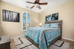 60108 Katie Cir, La Quinta, CA 92253 - Photo 24
