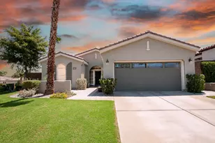 60108 Katie Cir, La Quinta, CA 92253 - Photo 1