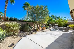 60108 Katie Cir, La Quinta, CA 92253 - Photo 8