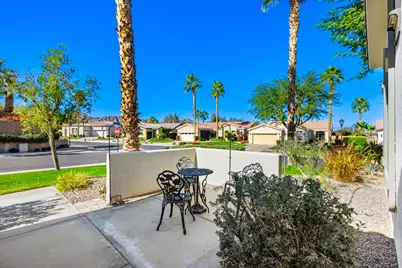 60108 Katie Circle, La Quinta, CA 92253 - Photo 26