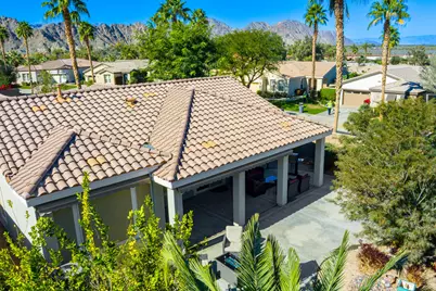 60108 Katie Circle, La Quinta, CA 92253 - Photo 28