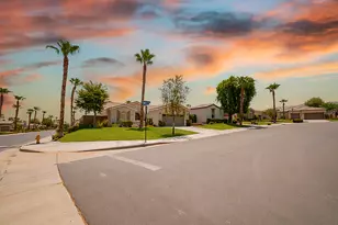 60108 Katie Cir, La Quinta, CA 92253 - Photo 70