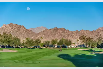 60108 Katie Circle, La Quinta, CA 92253 - Photo 42