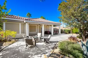 60108 Katie Cir, La Quinta, CA 92253 - Photo 28