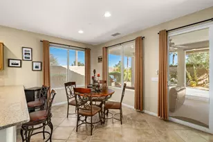 60108 Katie Cir, La Quinta, CA 92253 - Photo 18