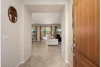 60108 Katie Circle, La Quinta, CA 92253 - Photo 6