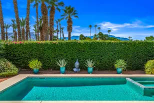 16 Cornell Dr, Rancho Mirage, CA 92270 - Photo 38